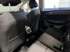 16 thumbnail image of  2022 Kia Sportage LX