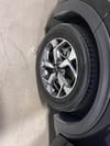 29 thumbnail image of  2022 Kia Sportage LX