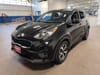 7 thumbnail image of  2022 Kia Sportage LX