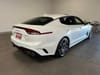3 thumbnail image of  2022 Kia Stinger GT1