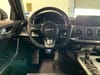 21 thumbnail image of  2022 Kia Stinger GT1