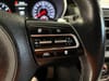 27 thumbnail image of  2022 Kia Stinger GT1