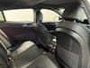 14 thumbnail image of  2022 Kia Stinger GT1