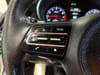 25 thumbnail image of  2022 Kia Stinger GT1