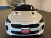 8 thumbnail image of  2022 Kia Stinger GT1