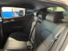 18 thumbnail image of  2022 Kia Stinger GT1
