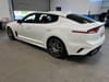5 thumbnail image of  2022 Kia Stinger GT1