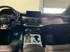 20 thumbnail image of  2022 Kia Stinger GT1