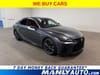 1 placeholder image of  2022 Lexus IS 350 F SPORT