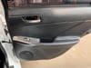 13 thumbnail image of  2022 Lexus IS 350 F SPORT