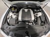 27 thumbnail image of  2022 Lexus IS 350 F SPORT
