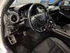 19 thumbnail image of  2022 Lexus IS 350 F SPORT