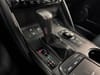 25 thumbnail image of  2022 Lexus IS 350 F SPORT