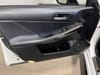 20 thumbnail image of  2022 Lexus IS 350 F SPORT