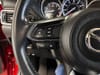 25 thumbnail image of  2022 Mazda CX-5 2.5 S