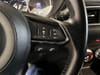 27 thumbnail image of  2022 Mazda CX-5 2.5 S