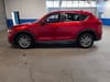 6 thumbnail image of  2022 Mazda CX-5 2.5 S