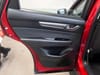 19 thumbnail image of  2022 Mazda CX-5 2.5 S