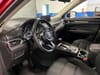22 thumbnail image of  2022 Mazda CX-5 2.5 S