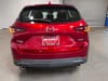 4 thumbnail image of  2022 Mazda CX-5 2.5 S