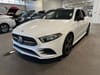7 thumbnail image of  2022 Mercedes-Benz A-Class A 220