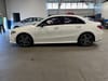 6 thumbnail image of  2022 Mercedes-Benz A-Class A 220