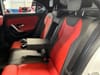 18 thumbnail image of  2022 Mercedes-Benz A-Class A 220