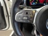 25 thumbnail image of  2022 Mercedes-Benz A-Class A 220