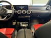 20 thumbnail image of  2022 Mercedes-Benz A-Class A 220