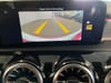 28 thumbnail image of  2022 Mercedes-Benz A-Class A 220