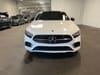 8 thumbnail image of  2022 Mercedes-Benz A-Class A 220