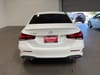 4 thumbnail image of  2022 Mercedes-Benz A-Class A 220