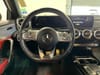 21 thumbnail image of  2022 Mercedes-Benz A-Class A 220