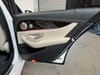 15 thumbnail image of  2022 Mercedes-Benz E-Class E 350