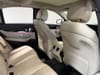 14 thumbnail image of  2022 Mercedes-Benz E-Class E 350