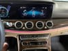 29 thumbnail image of  2022 Mercedes-Benz E-Class E 350