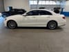 6 thumbnail image of  2022 Mercedes-Benz E-Class E 350