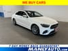 1 thumbnail image of  2022 Mercedes-Benz E-Class E 350