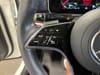 25 thumbnail image of  2022 Mercedes-Benz E-Class E 350
