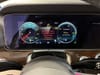 26 thumbnail image of  2022 Mercedes-Benz E-Class E 350