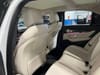 17 thumbnail image of  2022 Mercedes-Benz E-Class E 350