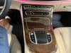 30 thumbnail image of  2022 Mercedes-Benz E-Class E 350