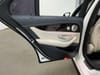 19 thumbnail image of  2022 Mercedes-Benz E-Class E 350