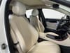 10 thumbnail image of  2022 Mercedes-Benz E-Class E 350