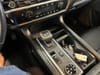 29 imagen en miniatura de 2022 Nissan Pathfinder SL