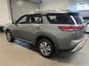 5 imagen en miniatura de 2022 Nissan Pathfinder SL