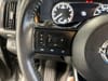 25 imagen en miniatura de 2022 Nissan Pathfinder SL