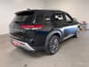 3 thumbnail image of  2022 Nissan Pathfinder SL
