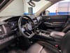 22 thumbnail image of  2022 Nissan Pathfinder SL