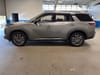 6 thumbnail image of  2022 Nissan Pathfinder SL